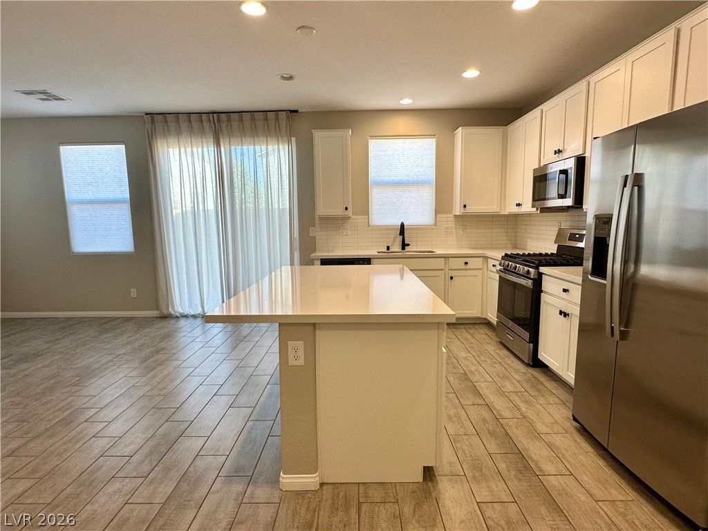 10216 Ullom Drive — photo 4