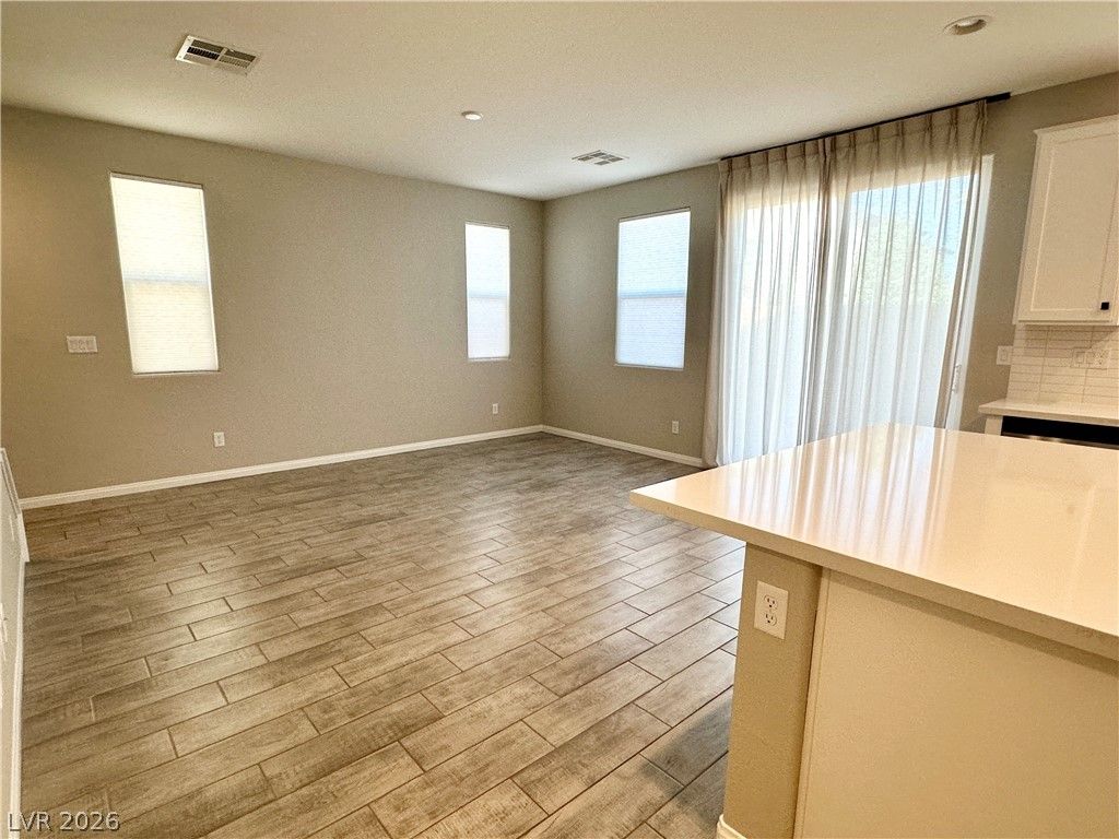 10216 Ullom Drive — photo 5