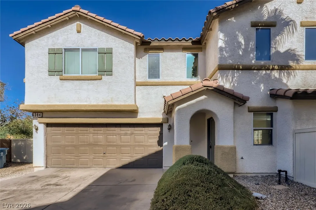 6384 BLUE TWILIGHT Court — photo 3