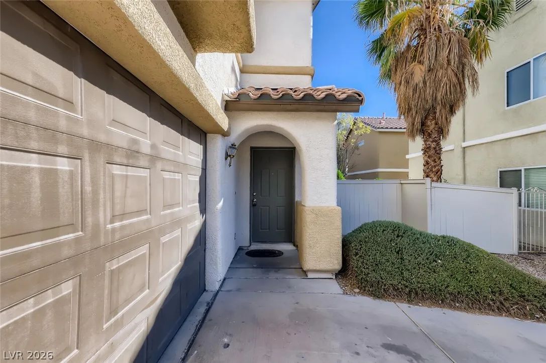6384 BLUE TWILIGHT Court — photo 4