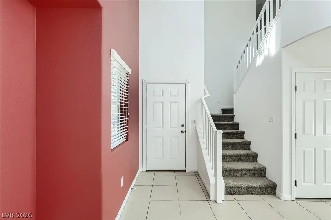 6384 BLUE TWILIGHT Court — photo 5