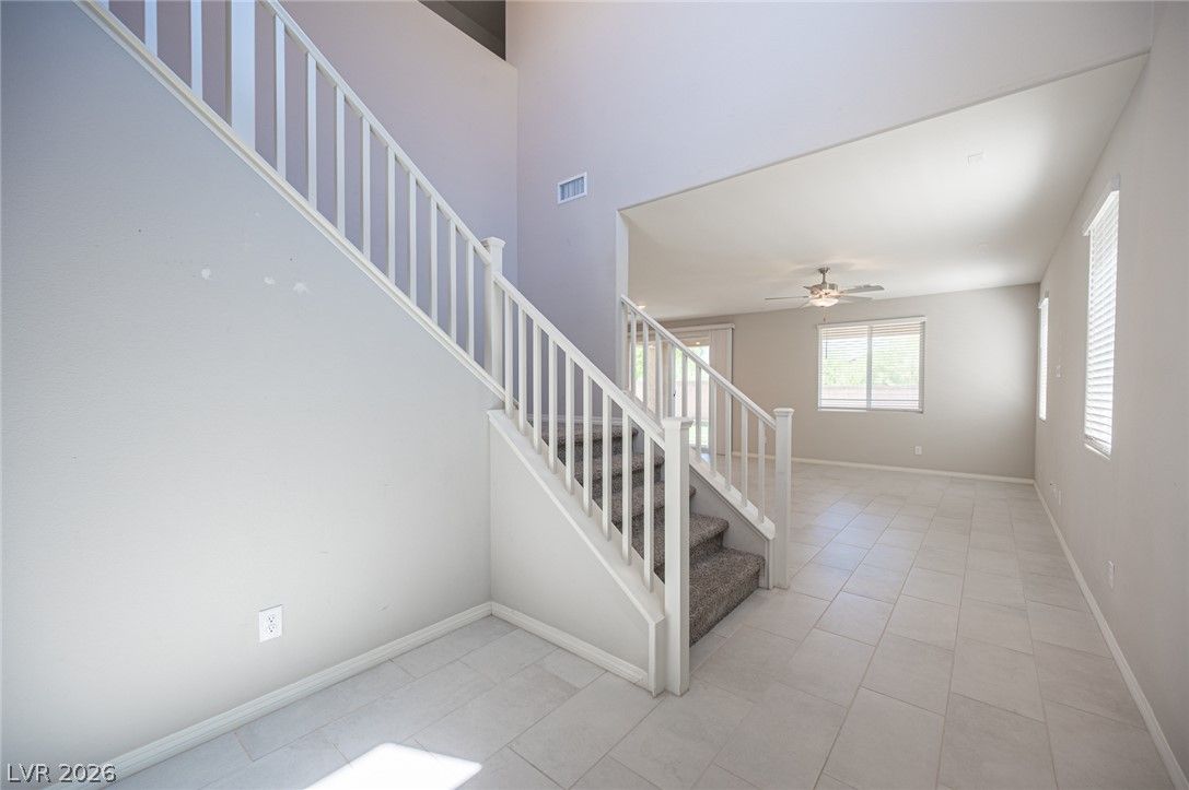 7612 Linton Street — photo 4