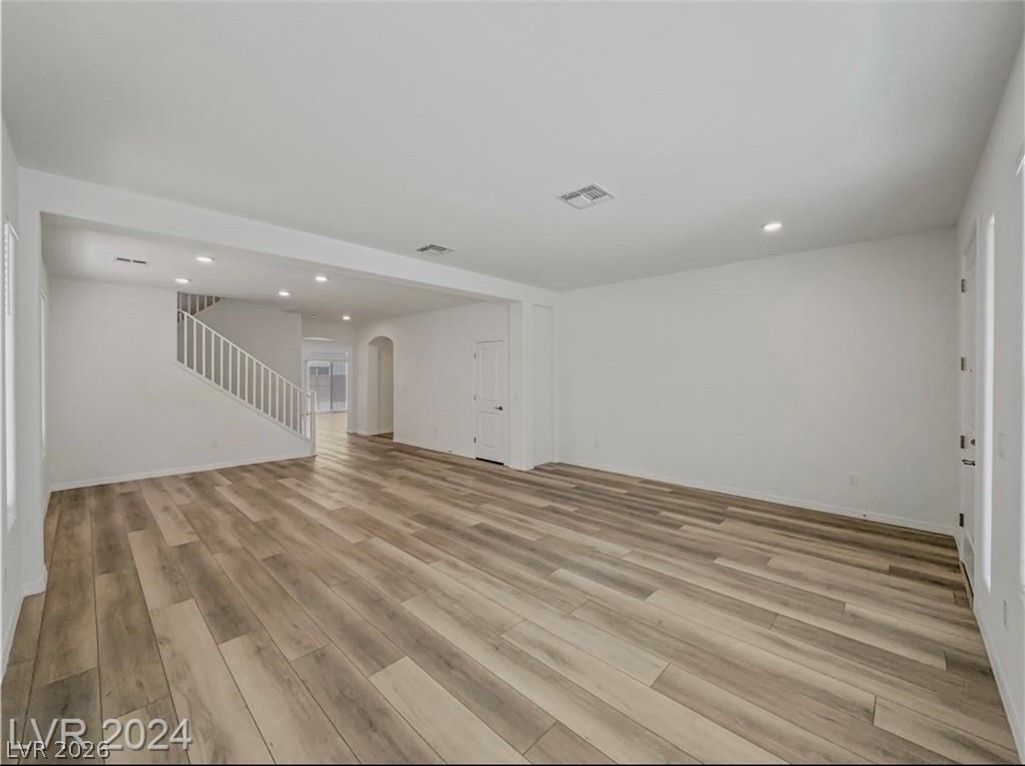 7128 Bold Rock Avenue — photo 3