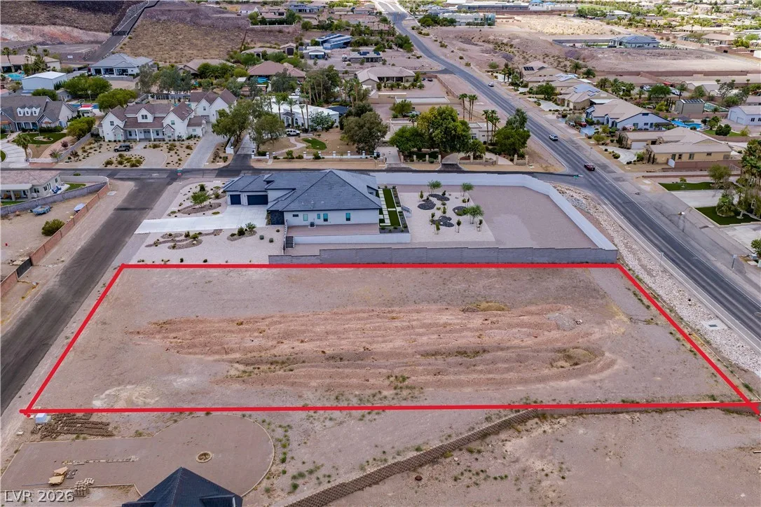 610 Quail Covey Road — photo 3