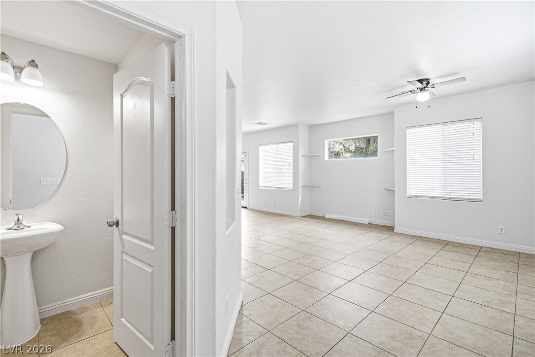 10630 Lessona Street — photo 4