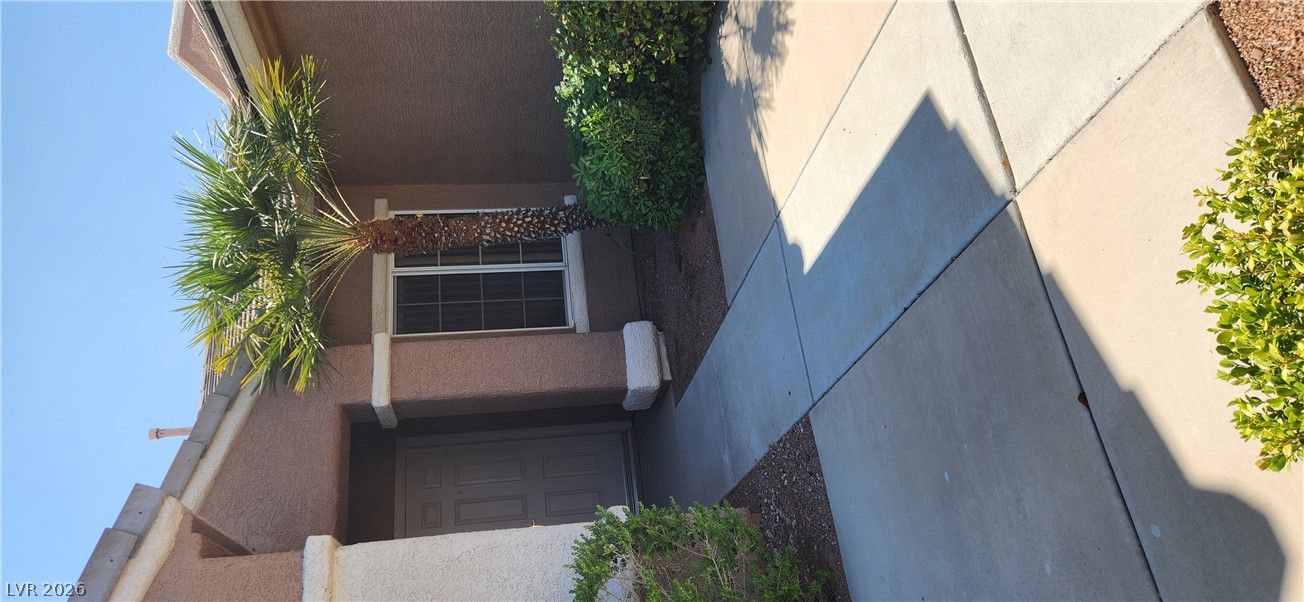 2505 Springville Way — photo 2