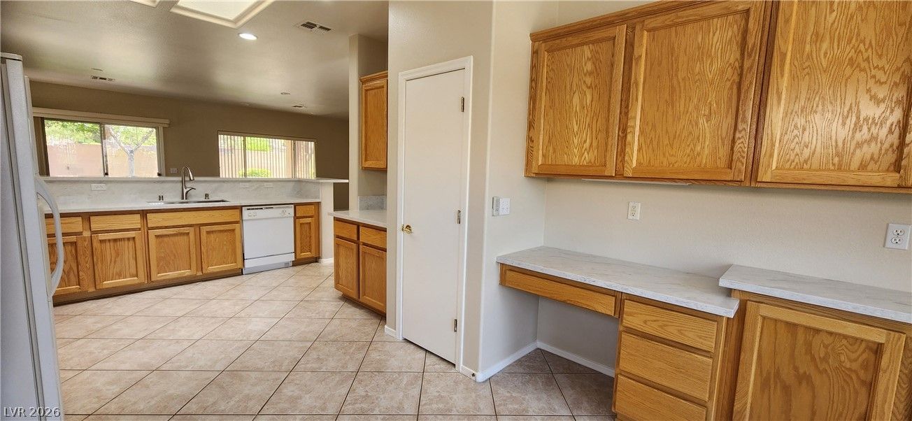 2505 Springville Way — photo 4
