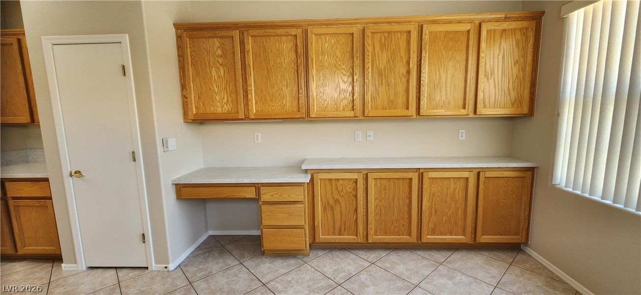 2505 Springville Way — photo 5