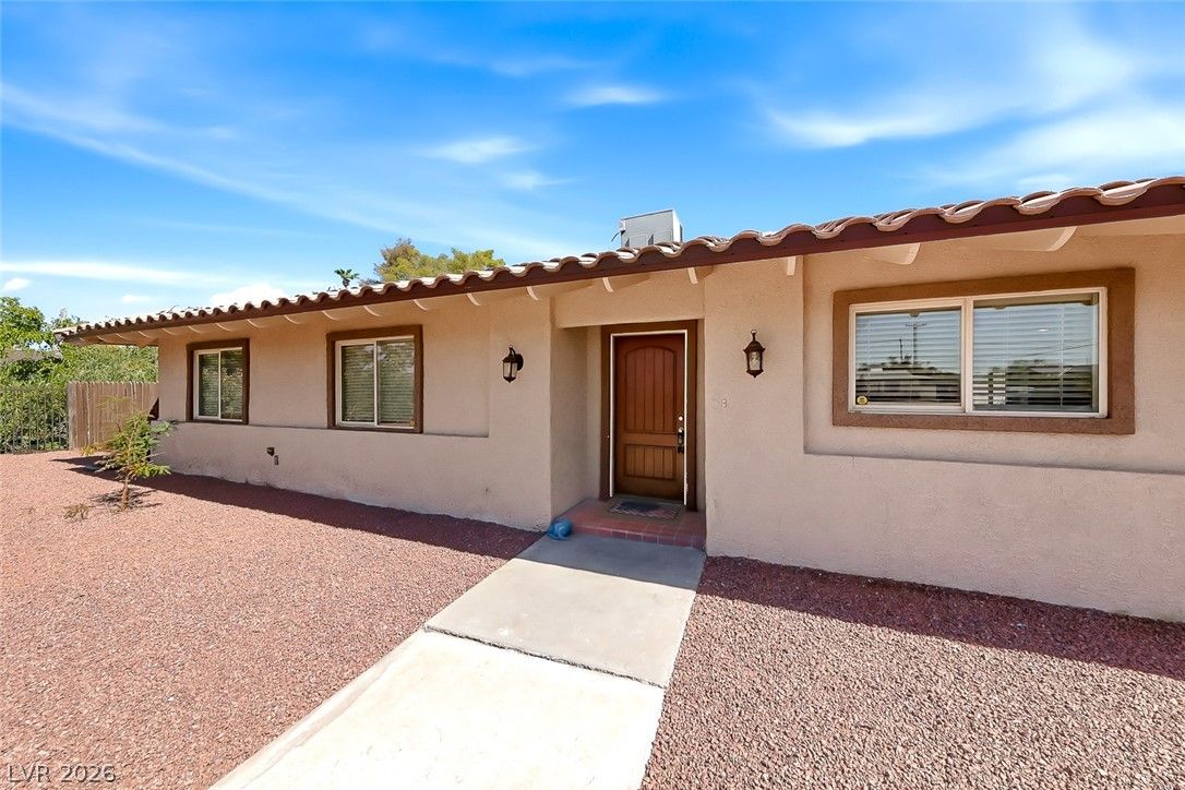 2258 Bridlewood Drive — photo 3