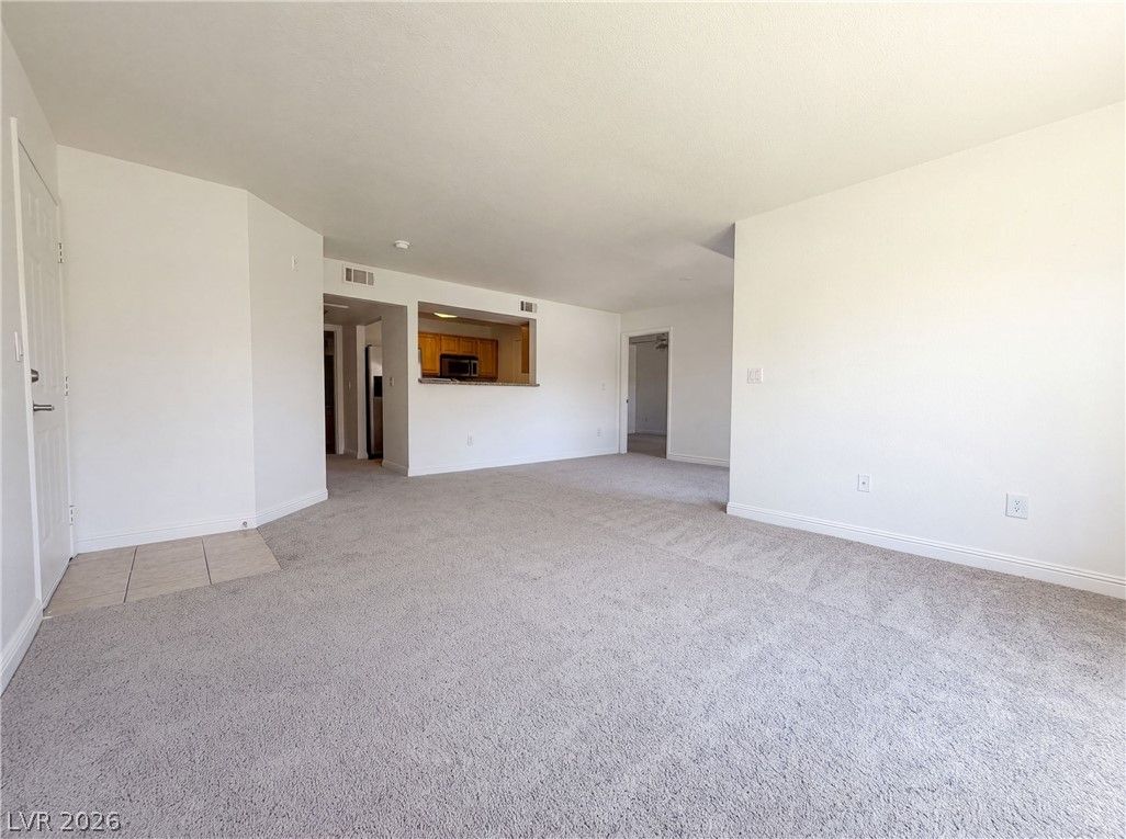 5055 Hacienda 1002 — photo 3 of 15