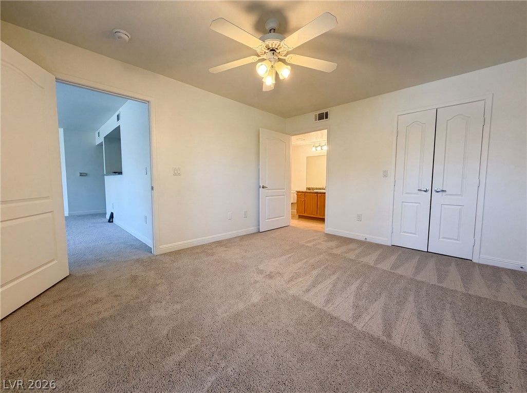 5055 Hacienda 1002 — photo 4 of 15