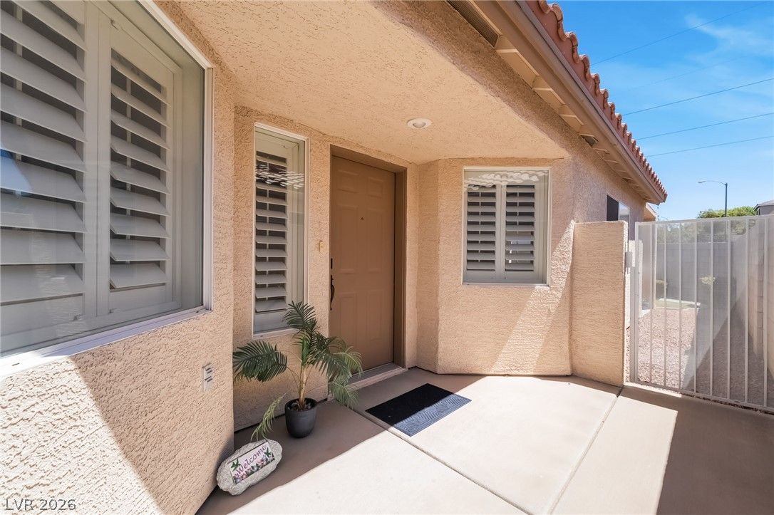 2141 HIDDEN RANCH Terrace — photo 3 of 28