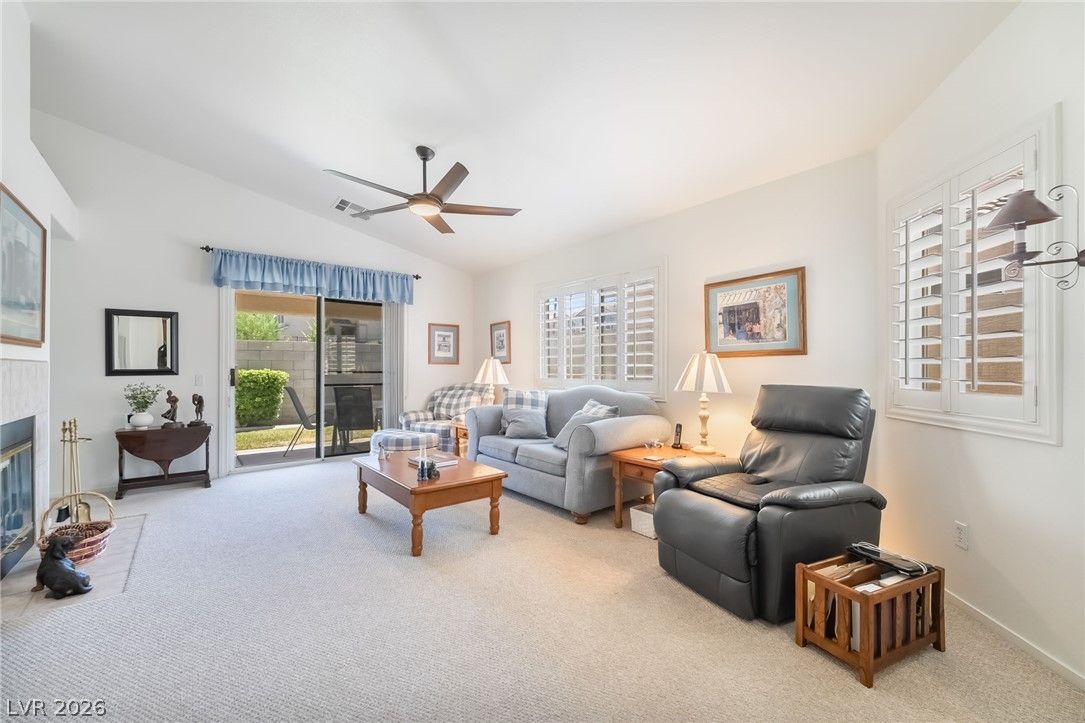 2141 HIDDEN RANCH Terrace — photo 4 of 28