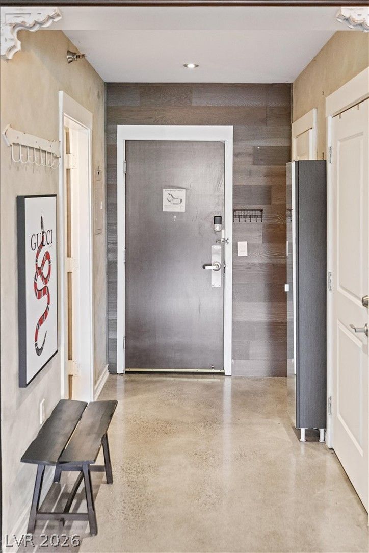 29 Montelago Boulevard 107 — photo 2