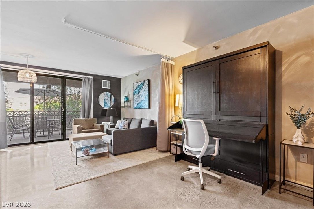 29 Montelago Boulevard 107 — photo 4