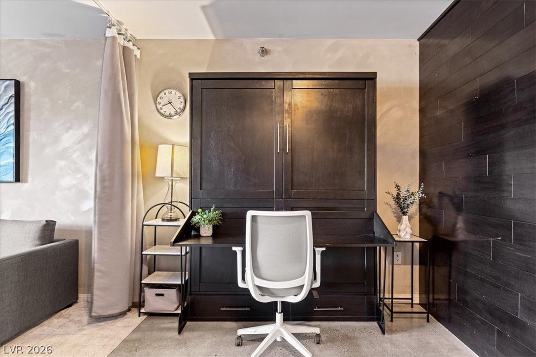 29 Montelago Boulevard 107 — photo 5