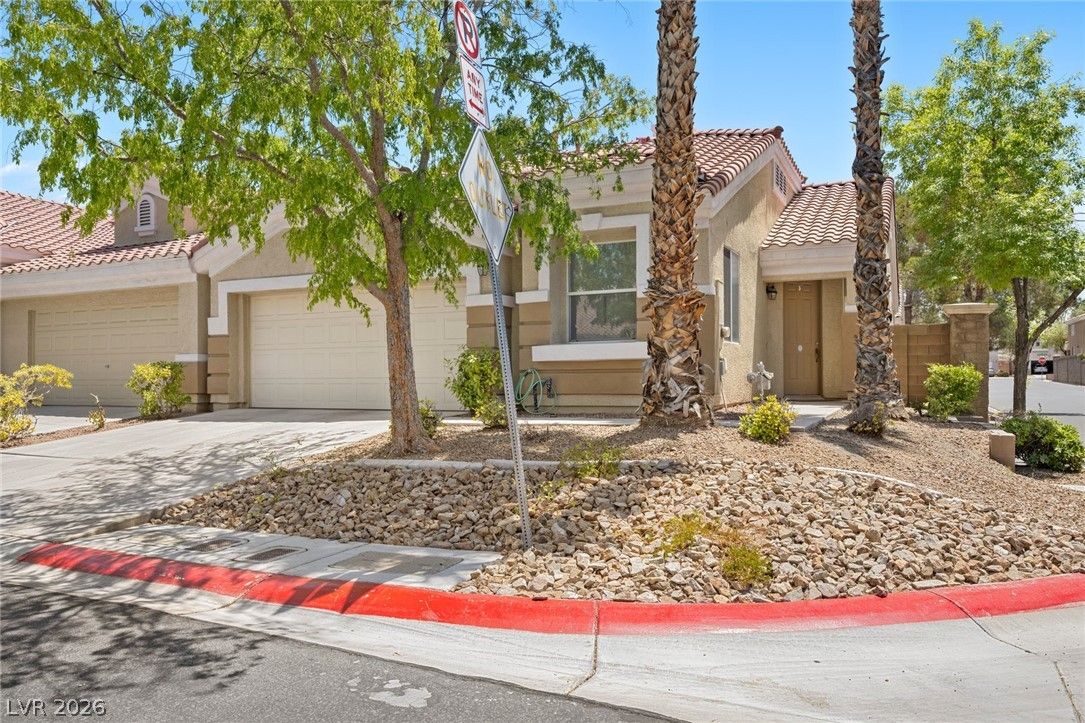 9269 Blue Flax Place — photo 3 of 23