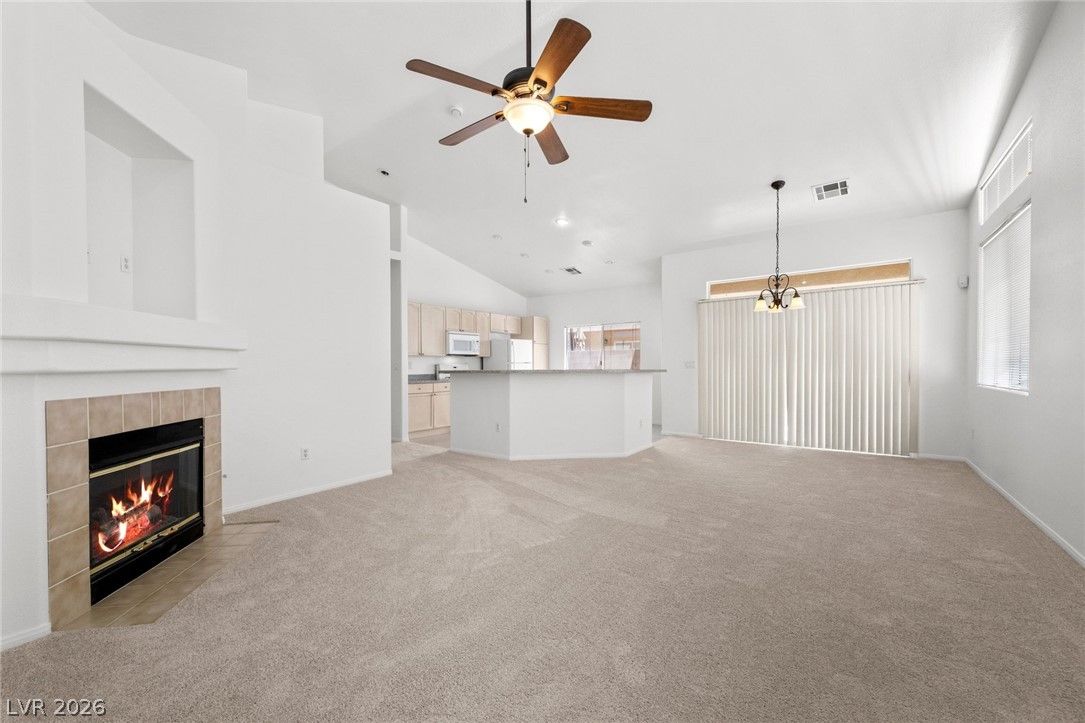 9269 Blue Flax Place — photo 4 of 23