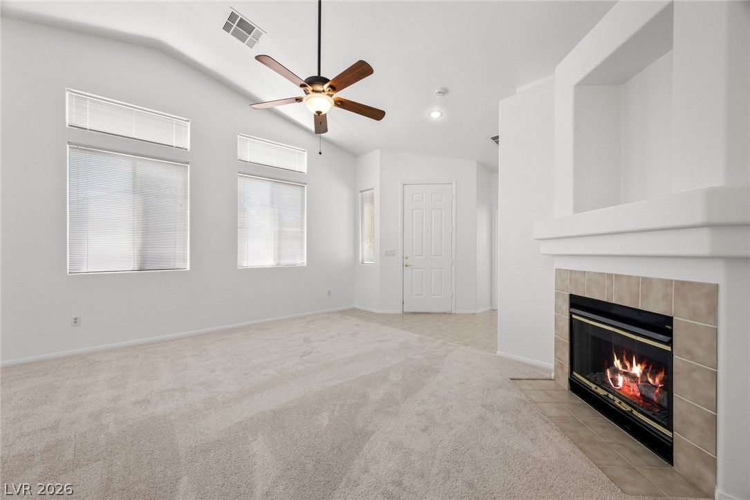 9269 Blue Flax Place — photo 5 of 23
