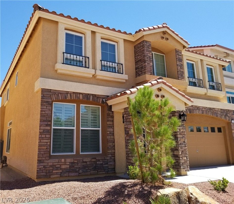 9680 Paraiso Springs Street — photo 2