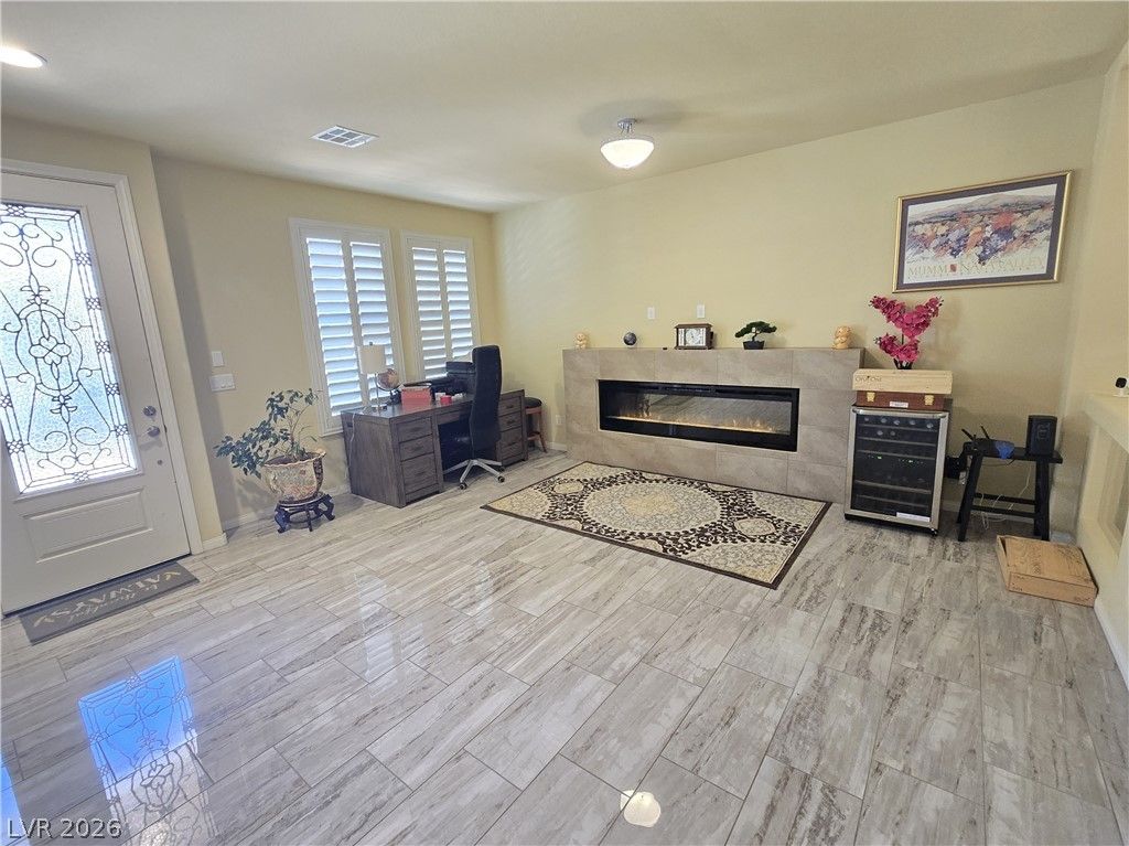 9680 Paraiso Springs Street — photo 3