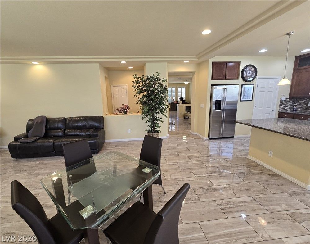 9680 Paraiso Springs Street — photo 5