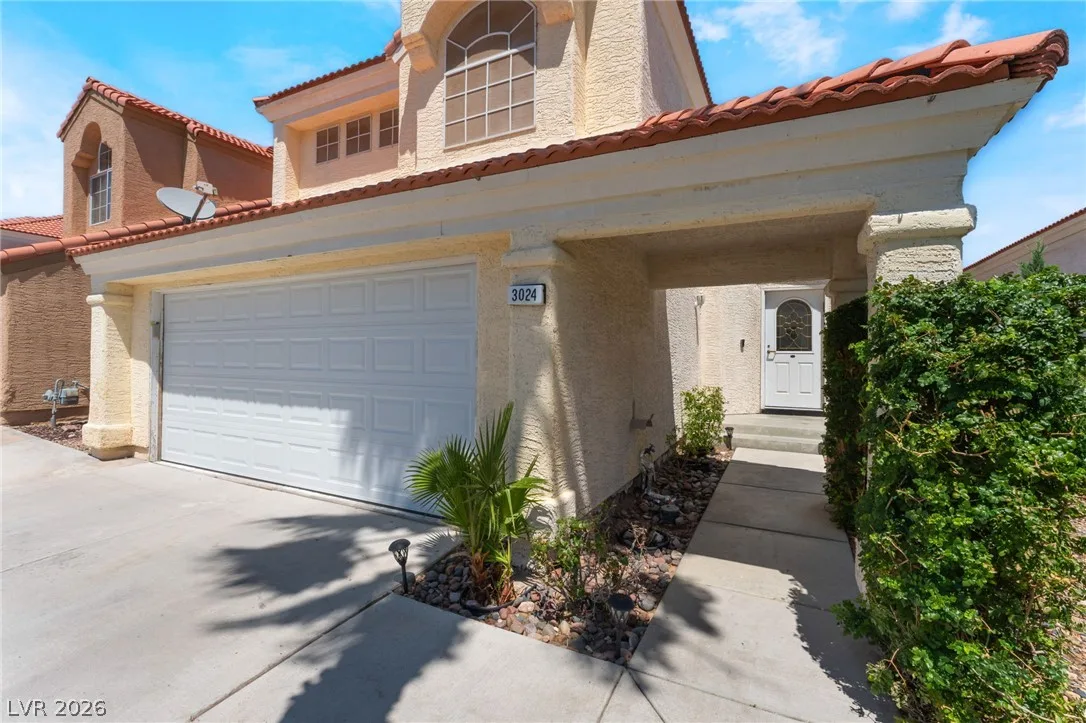 3024 Cloverbrook Street — photo 2