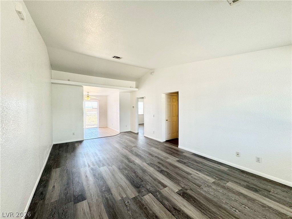 1060 South Marne Court D — photo 2