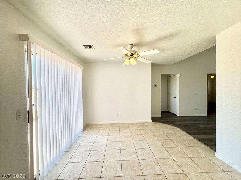 1060 South Marne Court D — photo 5