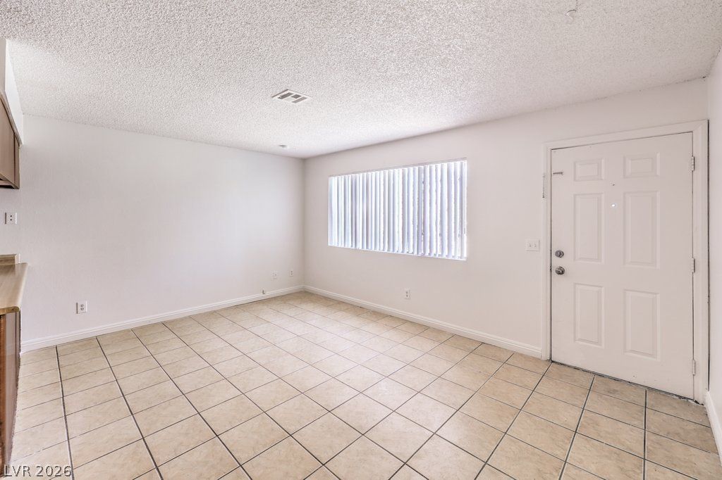6979 Issac Avenue — photo 4