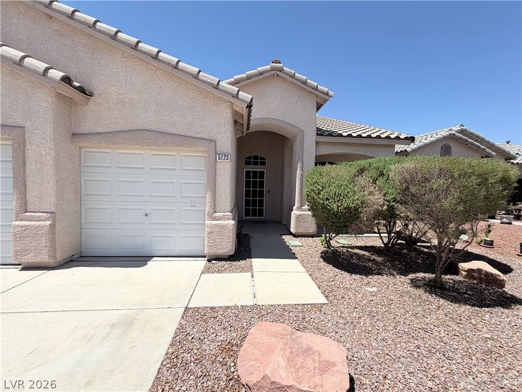 5123 Fiji Island Court — photo 2