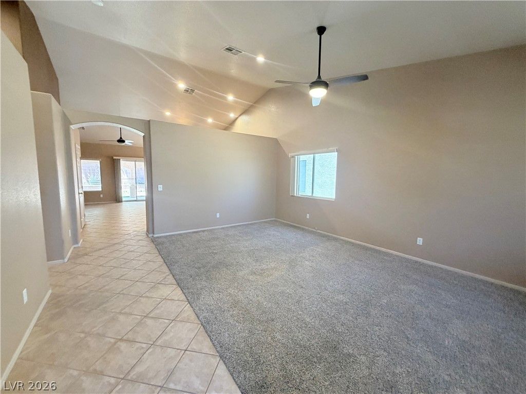 5123 Fiji Island Court — photo 3