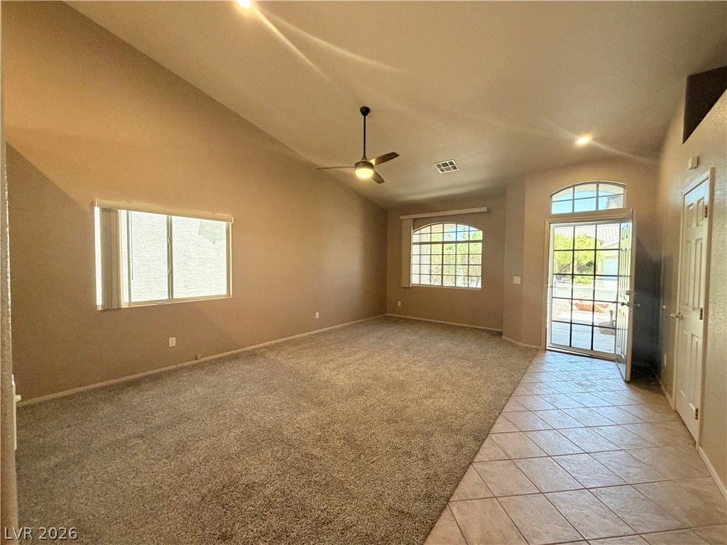 5123 Fiji Island Court — photo 4