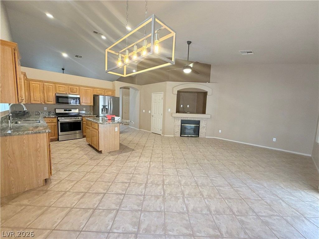 5123 Fiji Island Court — photo 5