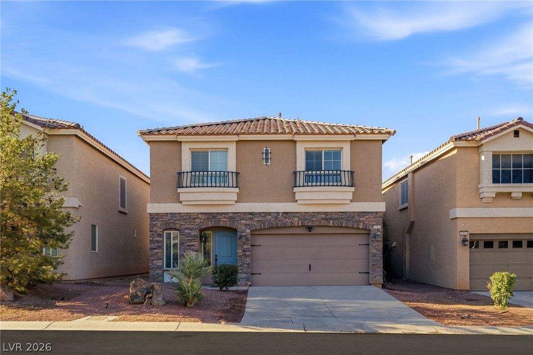 6004 Gordon Creek Avenue — photo 1