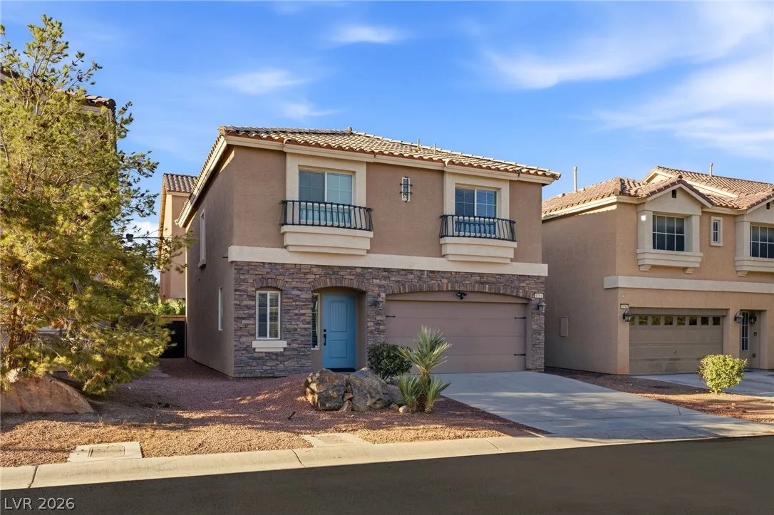 6004 Gordon Creek Avenue — photo 2