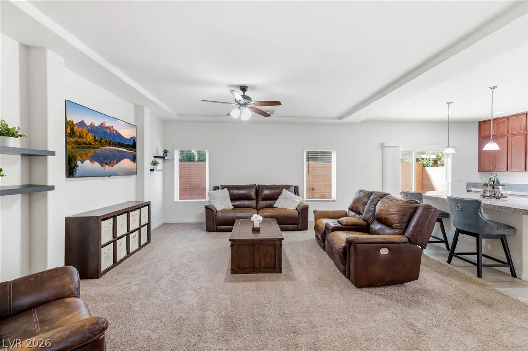 6004 Gordon Creek Avenue — photo 4
