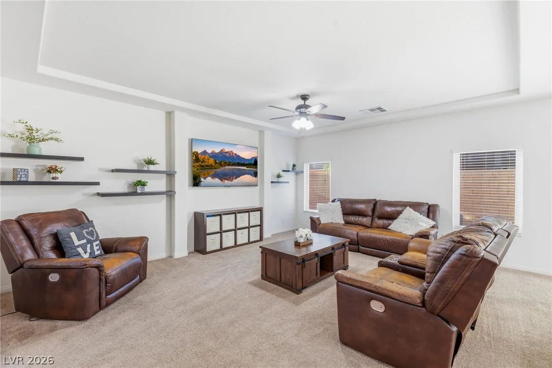 6004 Gordon Creek Avenue — photo 5