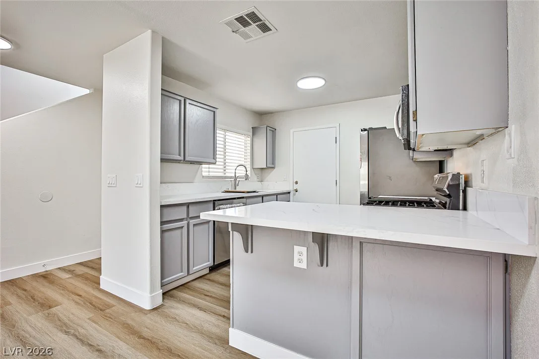 9281 Casa Christina Lane — photo 3