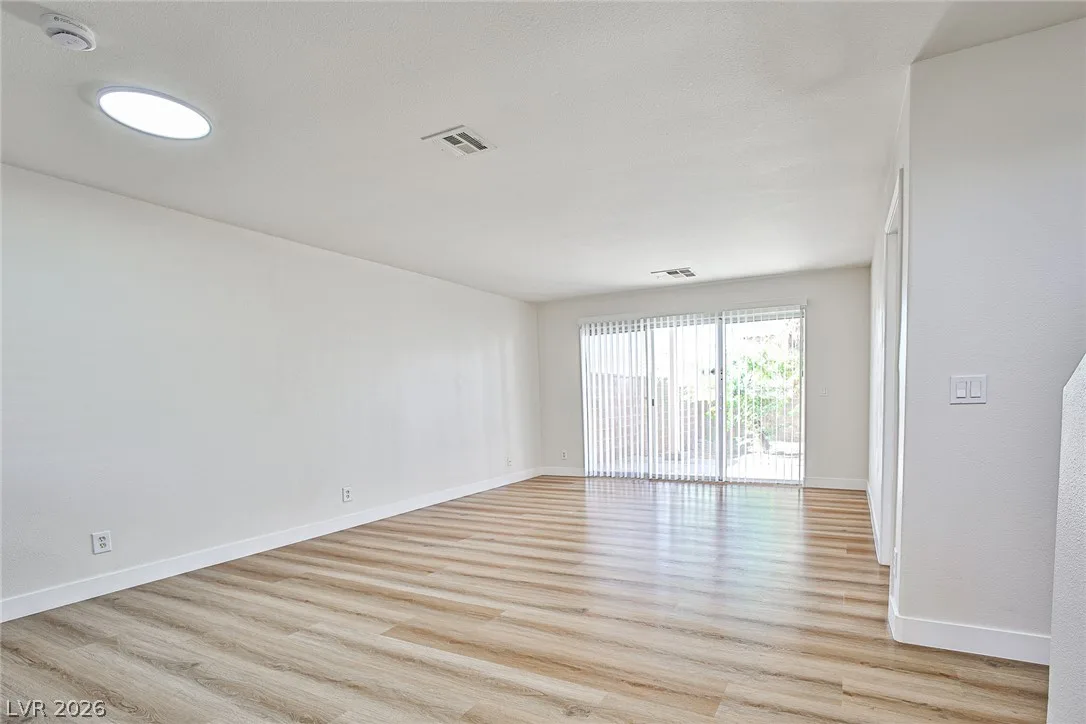 9281 Casa Christina Lane — photo 4
