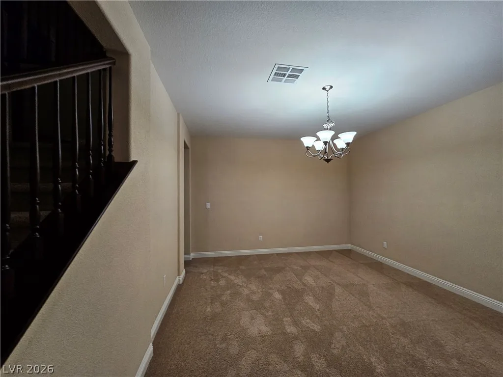 892 White Sparrow Street — photo 5