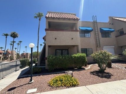 4181 Gannet Circle 241 — photo 2
