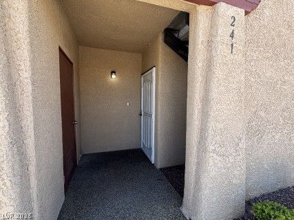 4181 Gannet Circle 241 — photo 3