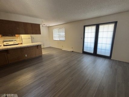 4181 Gannet Circle 241 — photo 4