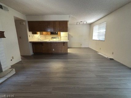 4181 Gannet Circle 241 — photo 5