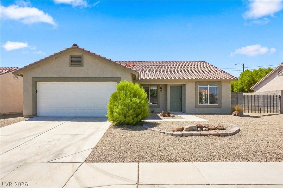 601 Carlitos Avenue — photo 1 of 10