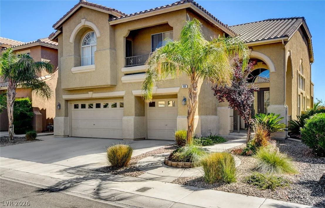408 Silver Prairie Court — photo 2