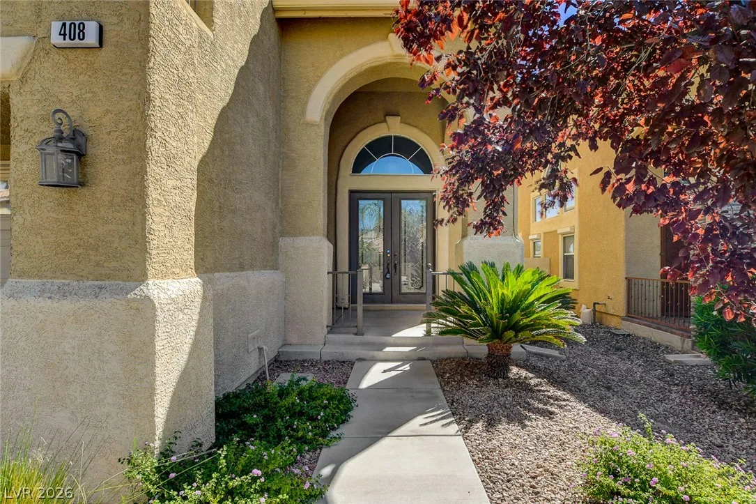 408 Silver Prairie Court — photo 4