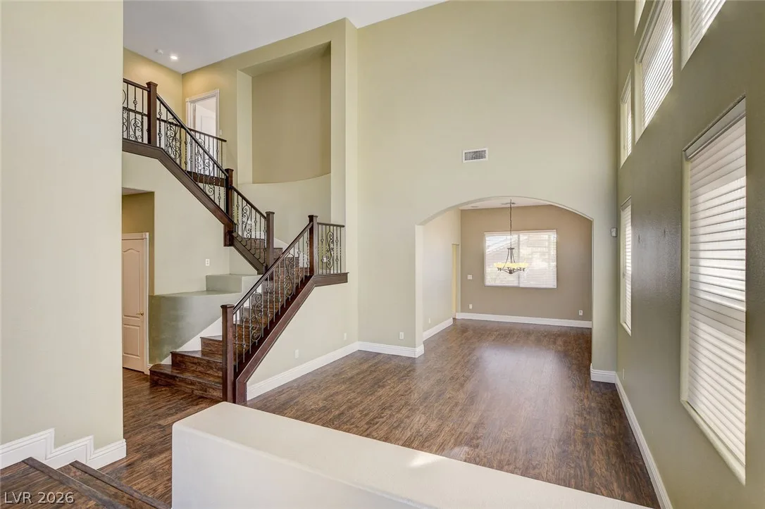 408 Silver Prairie Court — photo 5