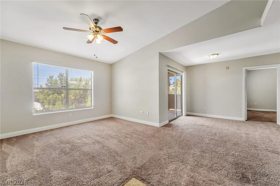 8000 West Badura Avenue 2107 — photo 3